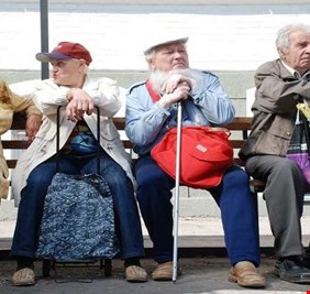 اكتشاف طريقة لمضاعفة العمر