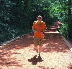 مستشار أردوغان يطرح سببا آخر لقتل خاشقجي