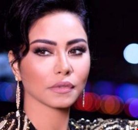 شيرين عبد الوهاب تكشف حقيقة تهديدها بالسجن