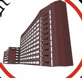 التخطيط: قيمة الناتج المحلي للنصف الأول من 2018 بلغت 125 ترليون دينار