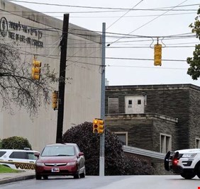 دول عربية تدين الهجوم على الكنيس اليهودي في بيتسبرغ الأمريكية