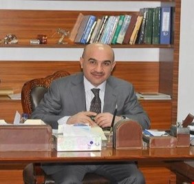 صحفيون ومثقفون وناشطون كرد يناشدون هيئة المسائلة بإقالة وزير  بعثي كان قريباً جداً من عدي صدام