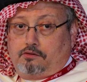 البيت الأبيض: ندرس خيارات الرد على مقتل جمال خاشقجي