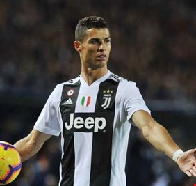 رونالدو يكشف لأول مرة السبب الحقيقي وراء رحيله عن ريال مدريد