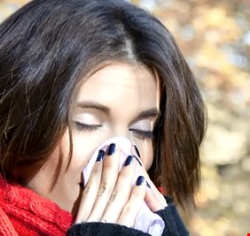 قرص واحد للشفاء.. العلماء يطورون دواء 