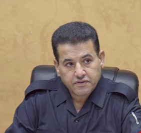 تعيين الاعرجي رئيساً لجهاز الامن الوطني مكسب للجهاز، وفرصة لإستكمال المشروع الأمني العراقي