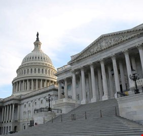 بعد تصريح ترامب.. جدل حول منح الجنسية بالولادة في الولايات المتحدة