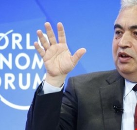 الطاقة الدولية: أسعار النفط المرتفعة تضر المستهلكين ولها تداعيات على المنتجين