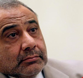 عبد المهدي في مقال كتبه قبل تسلمه رئاسة الوزراء: سأفقد المنصب سريعاً !