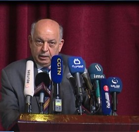 وزير النفط: سنولي اهتماماً كبيراً للبصرة وحريصون على استقرار السوق