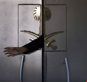 تطوّر لافت .. المدعي العام التركي ينسف كلّ المسرحيات السعودية عن مقتل “خاشقجي” وهذا ما كشفه