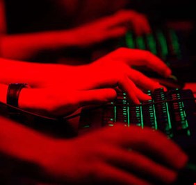 ما مدى أمان مواقع الويب المفضلة لديك؟