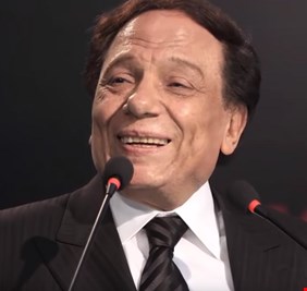 خبر 