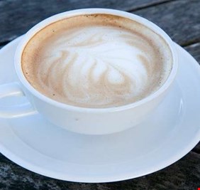 القهوة تساعد في الوقاية من مرض خطير يهدد الكبد