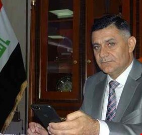 من يريد تحويل 