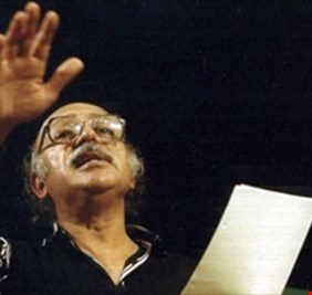 لا تحاكموا مظفر النواب حسب 