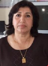 كيف أغتالت مخابرات صدام، الشيوعي العراقي توفيق رشدي في عدن وماهي ردة فعل حكومة اليمن  الشعبية؟