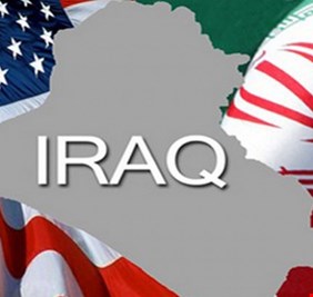 الولايات المتحدة تستثني العراق من عقوباتها ضد إيران بشرط
