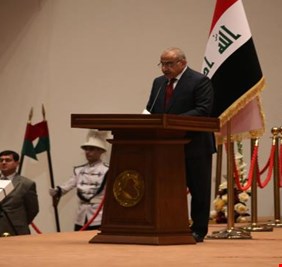 شروط مسبقة ومهل زمنية تهدد استمرارية حكومة عبدالمهدي