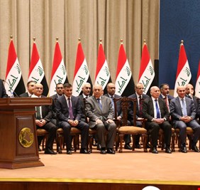 صحيفة: محاولات التوافق على الشخصية المرشحة لتولّي الداخلية وصلت لطريق مسدود