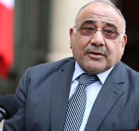 مصادر مطلعة: عبد المهدي سيوزع الهيئات المستقلة على الاحزاب المتنفذة مثلما وزع الحقائب الوزارية