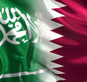 الدوحة تطالب بإطلاق سراح 4 مواطنين قطريين معتقلين في السعودية
