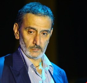 زياد الرحباني عن أحلام: 