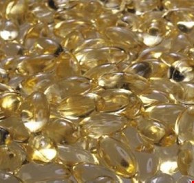 تعرف على أكثر الفيتامينات فائدة للقلب والأوعية الدموية