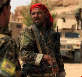 المرصد السوري: مقتل 12عنصرا من 