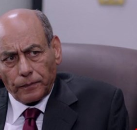 أحمد بدير 