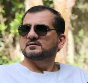 تضامنا مع الوفد العراقي : مجموعة المسلة الاعلامية تعلن مقاطعتها مونديال القاهرة للاعلام العربي