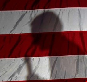 بماذا نصحت الاستخبارات الأمريكية الناخبين لتحرير ضمائرهم في انتخابات الكونغرس؟!