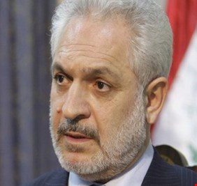 الأديب يقدم تفسيرا مختلفا للتكنوقراط ويحذر من “شرخ” سيقصر عمر الحكومة