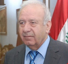 القدو يحذر من اضراب عام غير معلوم النتائج اذا فشلت حكومة عبد المهدي