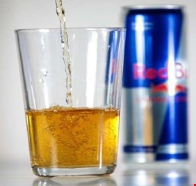 مشروبات الطاقة تدمر الشرايين في 90 دقيقة