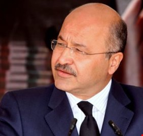 حزب الرئيس يعيد هيكلته ويغير اسمه