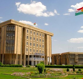 الاكراد يبدؤون  فصل المعارضة مبكراً: لن نمرر موازنة 2019 الا بهذه الشروط