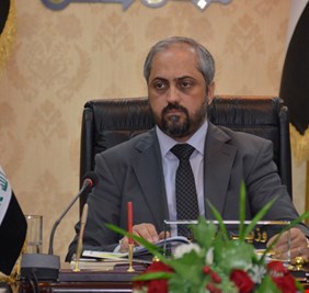 من هو الحزب الذي باع أملاك يهود العراق، ومن الوزير الذي استهدفه حزب الفضيلة في هذه الجريمة؟