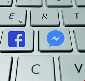 ميزة جديدة طال انتظارها في فيسبوك مسنجر