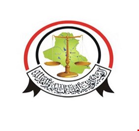 على ضوء قراراتها المتخبطة: المسائلة بحاجة الى مسائلة... والعدالة تنقصها العدالة !