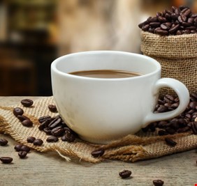 القهوة تقي من بعض الأمراض.. فما هي؟