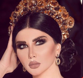 جيني أسبر: مهنتي 