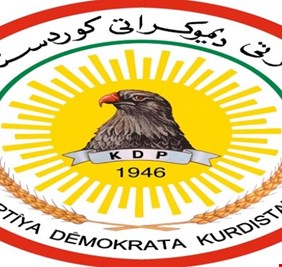 الديمقراطي: بارزاني اشترط خروج القوات من كركوك مقابل الحوار مع بغداد