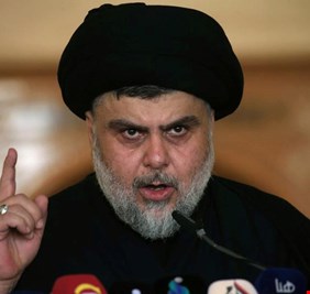 مصدر يكشف عن فيتو صدري ضد الفياض  لن يتولى منصباً سيادياً