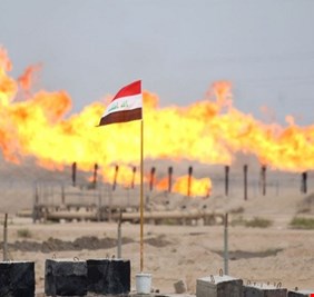 الكرد يقبضون اول فاتورات دعمهم له.. عبد المهدي يقترب من عقد صفقة نفطية معطلة مع كردستان