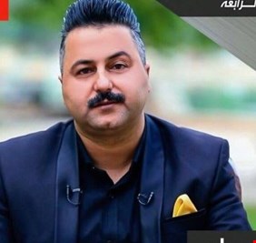 نقلا عن جريدة كل الاخبار العراقية .. باحثون في الصحة النفسية: المدعو 