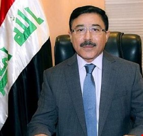 المركزي: اجراءاتنا المصرفية نقلت العراق الى منطقة المتابعة الاعتيادية