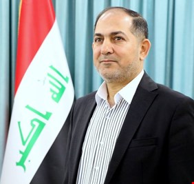 تمهيدًا لتسليمها لمثقف بصري كبير... الربيعي يسحب ترشيحه لحقيبة الثقافة