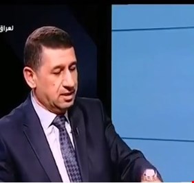بالفيديو : تعرف على السياسي الشيعي البارز الذي طالب بأنصاف عوائل البعثيين في النظام السابق