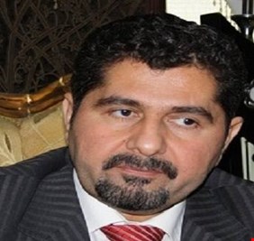 بالوثيقة.. البناء يرشح الصجري لرئاسة لجنة النزاهة البرلمانية